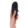 Stimulateur Premium 2 noir Womanizer