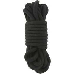 Kit Amazing Bondage ToyJoy