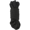 Kit Amazing Bondage ToyJoy