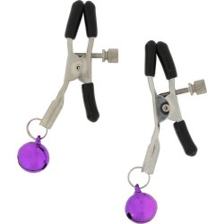 Kit Amazing Bondage ToyJoy