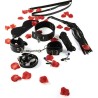 Kit Amazing Bondage ToyJoy