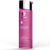 Huile massage Herbal Exstatique SWEDE