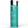 Huile massage Herbal Tranquillité SWEDE