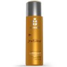 Lubrifiant miel - fruits tropicaux SWEDE