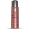 Lubrifiant fraise vin mousseux SWEDE