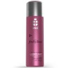 Lubrifiant mangue pamplemousse rose SWEDE