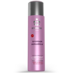 Lubrifiant Woman Sensitive Original SWEDE