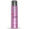 Lubrifiant Woman Sensitive Original SWEDE