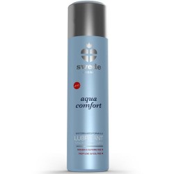 Lubrifiant Aqua Comfort Original SWEDE