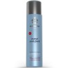 Lubrifiant Aqua Comfort Original SWEDE