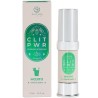 Baume Clit Pwr Mojito Secret Play