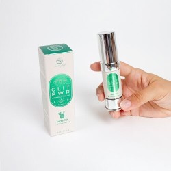 Baume Clit Pwr Mojito Secret Play
