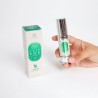 Baume Clit Pwr Mojito Secret Play