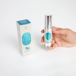 Baume Clit Pwr noix de coco Secret Play