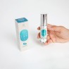 Baume Clit Pwr noix de coco Secret Play
