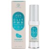 Baume Clit Pwr noix de coco Secret Play