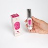 Baume Clit Pwr fraise Secret Play