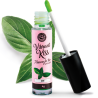 Gloss à lèvres vibrant menthe Secret Play