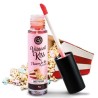 Gloss à lèvres vibrant pop-corn Secret Play