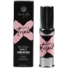Gel intensificateur Triple X Secret Play