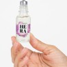Parfum féminin naturel Hera Secretplay