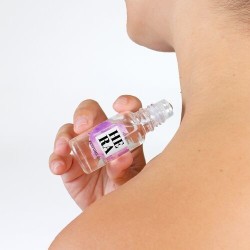 Parfum féminin naturel Hera Secretplay