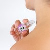 Parfum féminin naturel Hera Secretplay