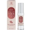 Baume Clit Pwr menthe chocolat Secret Play