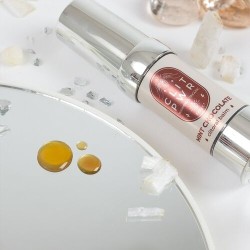 Baume Clit Pwr menthe chocolat Secret Play