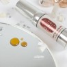 Baume Clit Pwr menthe chocolat Secret Play