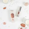 Baume Clit Pwr menthe chocolat Secret Play