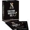 Gel Erection Booster XPower