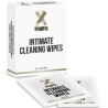 Lingettes Nettoyantes Intimes XPower
