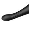King Thruster noir Zalo