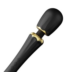 Baguette Kyro noire Zalo