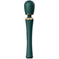 Baguette Kyro verte Zalo