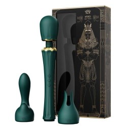 Baguette Kyro verte Zalo
