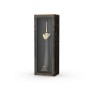 Bess 2 Clitoral Massager noir Zalo