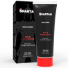 Gel vegan intensificateur pour couple Spartan