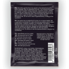 Gel vegan intensifiant chaud froid Spartan