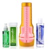 Masturbateur Fleshlight STU Fleshlight