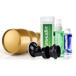 Masturbateur Fleshlight STU Fleshlight