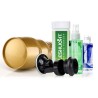 Masturbateur Fleshlight STU Fleshlight