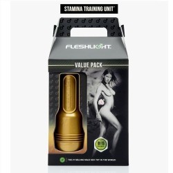 Masturbateur Fleshlight STU Fleshlight