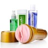 Masturbateur Fleshlight STU Fleshlight