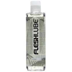 Lubrifiant Fleshlube Anal Fleshlight