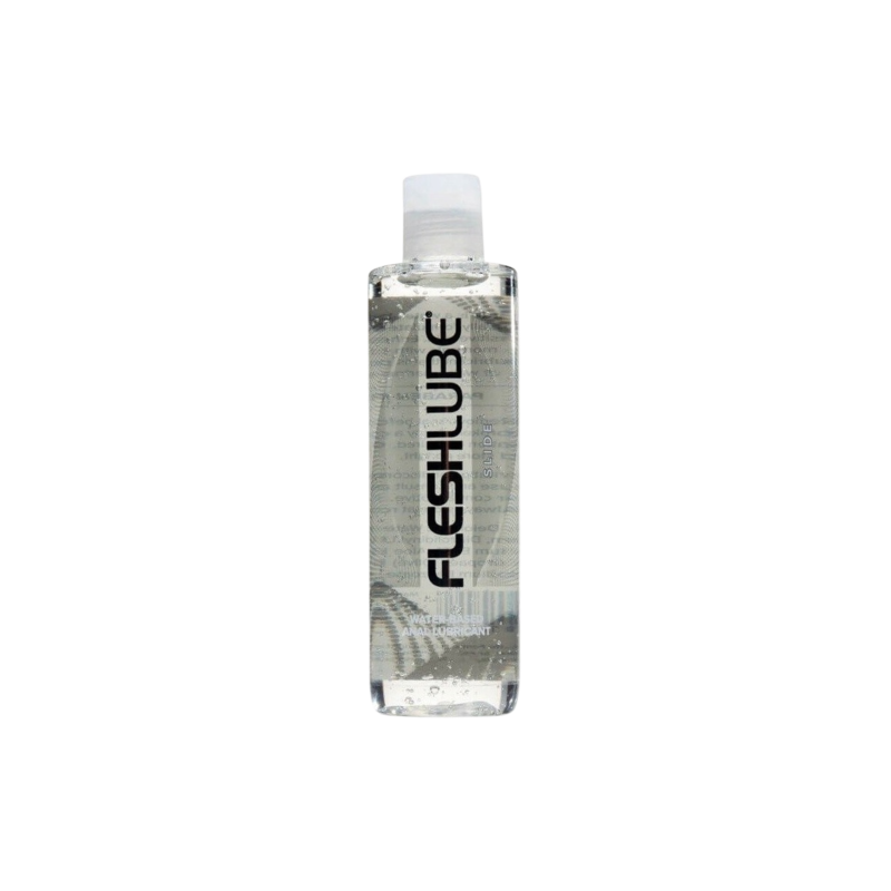 Lubrifiant Fleshlube Anal Fleshlight