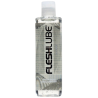 Lubrifiant Fleshlube Anal Fleshlight