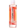 Lubrifiant Fleshlube Hot Fleshlight