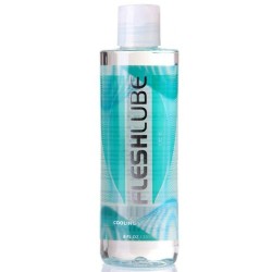 Lubrifiant Fleshlube Ice Fleshlight